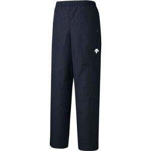 fTg EChu[J[pc DTM-3310P X|[c g[jO EGA jZbNX