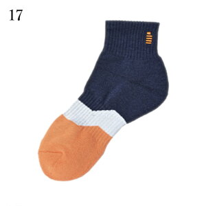 S[Z V[g\bNX F2514 Y 2025SS oh~g ejX \tgejX 䂤pPbg([)Ή