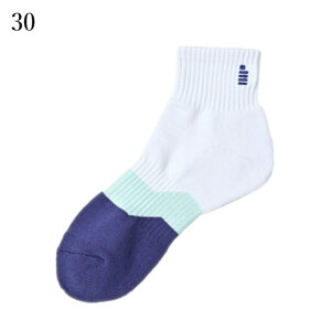 S[Z V[g\bNX F2514 Y 2025SS oh~g ejX \tgejX 䂤pPbg([)Ή