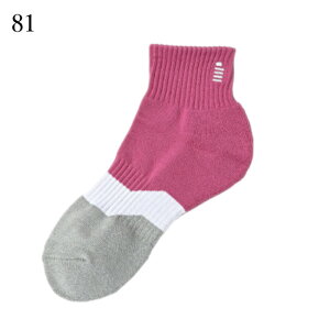 S[Z V[g\bNX F2514 Y 2025SS oh~g ejX \tgejX 䂤pPbg([)Ή