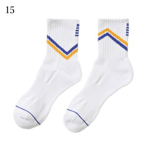 S[Z ~h\bNX@F2512 Y 2025SS oh~g ejX \tgejX 䂤pPbg([)Ή