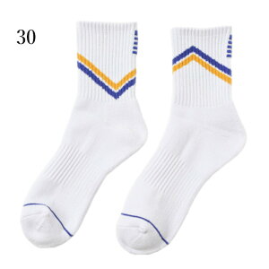 S[Z ~h\bNX F2513 fB[X 2025SS oh~g ejX \tgejX 䂤pPbg([)Ή