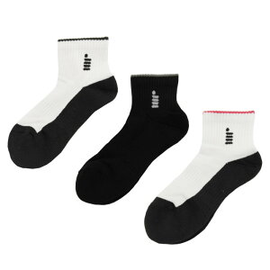 S[Z fB[Xn[t\bNX3g F25LH3P 2025SS 䂤pPbg([)Ή