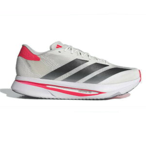 AfB_X AfB[SL2 JI2983 2025SS Y s RFCL