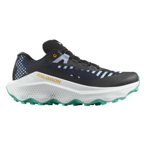 �T������ �E���g���O���C�h3�v���g�p�b�N ULTRA GLIDE 3 PROTO PACK L47807300 2025SS �����s�� RFCL