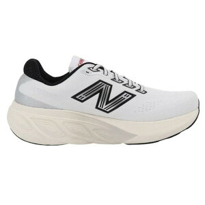 j[oX tbVtH[ GbNX 880 V15 M880P15 Y 2025SS s RFCL