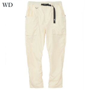 THE NORTH FACE@UEm[XEt@C[tCXg[Wpc Y NB32332 2025SS@m[XtFCX