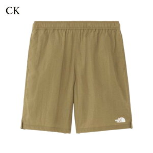 THE NORTH FACE@UEm[XEtFCX o[T^C~bh NB42331 Y 2025SS 䂤pPbg([)Ή m[XtFCX