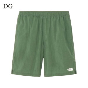 THE NORTH FACE@UEm[XEtFCX o[T^C~bh NB42331 Y 2025SS 䂤pPbg([)Ή m[XtFCX