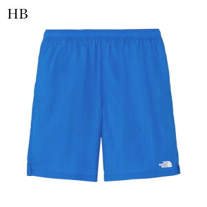 THE NORTH FACE@UEm[XEtFCX o[T^C~bh NB42331 Y 2025SS 䂤pPbg([)Ή m[XtFCX