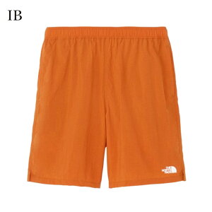 THE NORTH FACE@UEm[XEtFCX o[T^C~bh NB42331 Y 2025SS 䂤pPbg([)Ή m[XtFCX