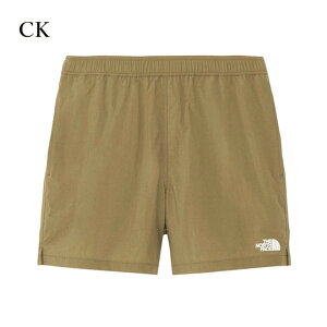 THE NORTH FACE@UEm[XEtFCX o[T^CV[c NB42335 Y 2023SS 䂤pPbg([)Ή