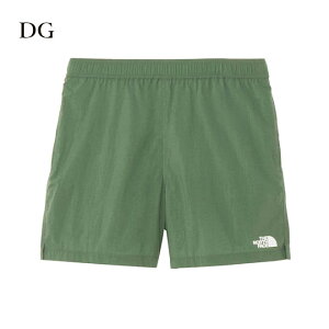 THE NORTH FACE@UEm[XEtFCX o[T^CV[c NB42335 Y 2023SS 䂤pPbg([)Ή m[XtFCX