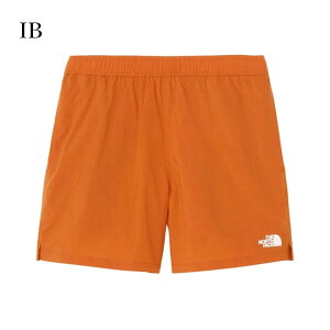 THE NORTH FACE@UEm[XEtFCX o[T^CV[c NB42335 Y 2023SS 䂤pPbg([)Ή m[XtFCX