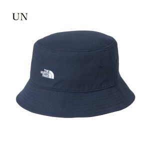 THE NORTH FACE UEm[XEtFCX TNFVv[NVbNnbg NN02535 2025SS m[XtFCX