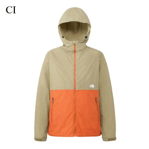 THE NORTH FACE@UEm[XEtFCX RpNgWPbg NP72230 Y 2024AW 䂤pPbg([)Ή