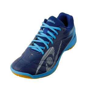 jb^N [rOG[X lCr[×TbNX NS4438 2025SS 싅V[Y s@RFCL