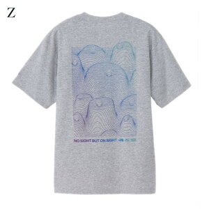 THE NORTH FACE UEm[XEtFCX V[gX[uTNFL[}WbNeB[ NT32538 Y 2025SS 䂤pPbg([)Ή m[XtFCX