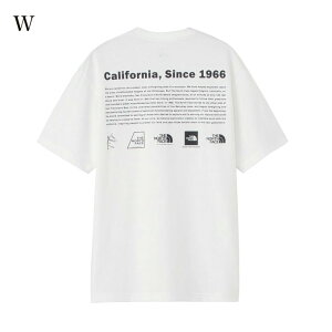 THE NORTH FACE@UEm[XEtFCX V[gX[uqXgJSeB[ NT32407 Y 2024SS 䂤pPbg([)Ή m[XtFCX