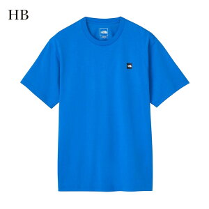 THE NORTH FACE@UEm[XEtFCX V[gX[uX[{bNXSeB[ NT32445 Y 2024SS 䂤pPbg([)Ή m[XtFCX