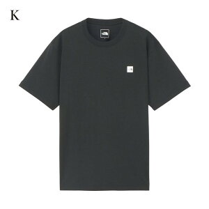 THE NORTH FACE@UEm[XEtFCX V[gX[uX[{bNXSeB[ NT32445 Y 2024SS 䂤pPbg([)Ή m[XtFCX