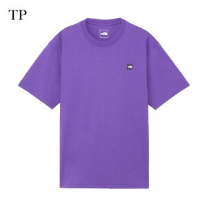 THE NORTH FACE@UEm[XEtFCX V[gX[uX[{bNXSeB[ NT32445 Y 2024SS 䂤pPbg([)Ή