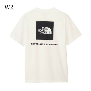 THE NORTH FACE@UEm[XEtFCX V[gX[uobOXNGA[SeB[ NT32447 Y 2025SS 䂤pPbg([)Ή m[XtFCX