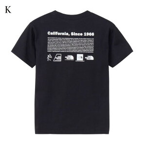 THE NORTH FACE@UEm[XEtFCX LbY V[gX[u qXgJSeB[ NTJ32356 LbY WjAp q 2024SS