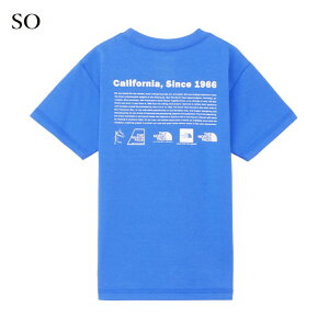 THE NORTH FACE@UEm[XEtFCX LbY V[gX[u qXgJSeB[ NTJ32356 LbY WjAp q 2024SS m[XtFCX