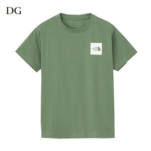 THE NORTH FACE@UEm[XEtFCX V[gX[uX[XNGASeB[ NTJ32358 LbY 2023SS 䂤pPbg([)Ή m[XtFCX