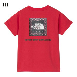 THE NORTH FACE UEm[XEtFCX gh[V[gX[uo_iXNGASeB[ NTT32546 LbY 2025SS 䂤pPbg([)Ή m[XtFCX