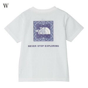 THE NORTH FACE UEm[XEtFCX gh[V[gX[uo_iXNGASeB[ NTT32546 LbY 2025SS 䂤pPbg([)Ή m[XtFCX