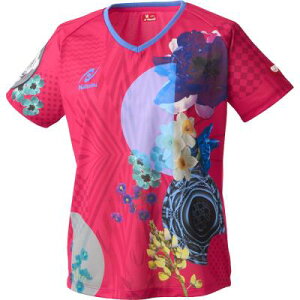 jb^N _t[Vc NW2221 2025SS 싅 Q[Vc fB[X EBY