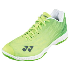 lbNX p[NbVGAXZ EB SHBAZ2LY-359 2025SS