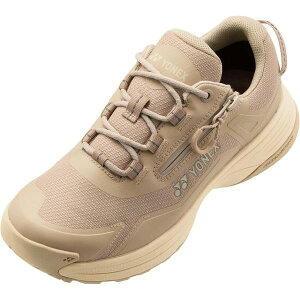 lbNX p[NbV125 SHW125-147 2024AW EH[LOV[Y ItR[gV[Y h s RFCL