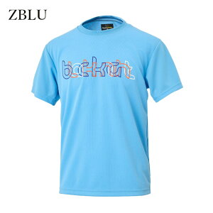 ubNiCg hCTVc T-5102U jZbNX oh~g 2025SS 䂤pPbg([)Ή