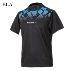 ubNiCg Q[EFA T-5542U jZbNX oh~g 2025SS 䂤pPbg([)Ή