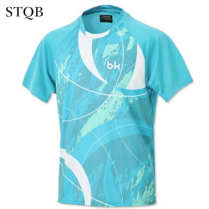 ubNiCg Q[EFA T-5544U jZbNX oh~g 2025SS 䂤pPbg([)Ή