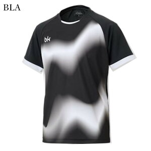 ubNiCg Q[EFA T-5551U jZbNX oh~g 2025SS 䂤pPbg([)Ή