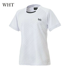 ubNiCg Q[EFA T-5553L fB[X oh~g 2025SS 䂤pPbg([)Ή