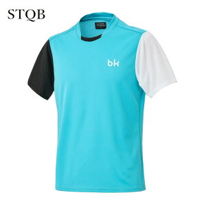 ubNiCg Q[EFA T-5540U jZbNX oh~g 2025SS 䂤pPbg([)Ή