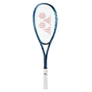 lbNX {gCW5S VR5S-422 2025SS \tgejX