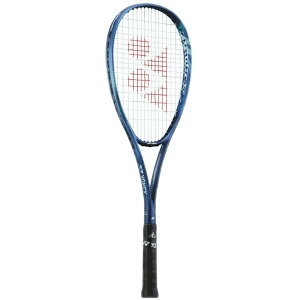 lbNX {gCW5V VR5V-422 2025SS \tgejX