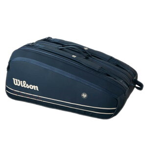 �E�C���\�� RG 2025 SESSION SOIREE SUPER TOUR 15PK RG �Z�b�V���� �f �\���� �X�[�p�[�c�A�[ 15PK WR8043001001 2025SS