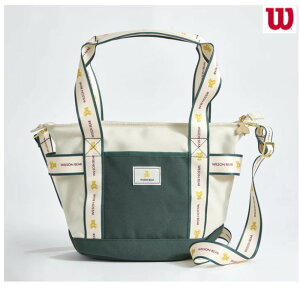 EC\ xA ~jg[gobO O[ WR8048103001 2025SS oh~g ejX