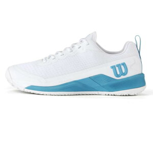 EC\ bVv 4.5 IjR[g Y WRS337120U 2025SS ejXV[Y s RFCL