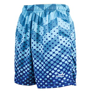 TJ hbgOfV[c Y-147 2025SS 싅 Q[Vc jZbNX