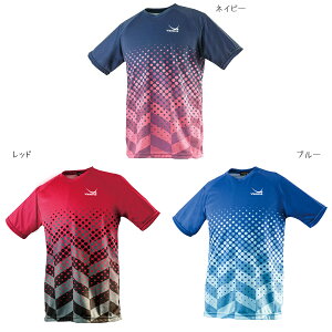 TJ hbgOfjtH[ Y-248 2025SS 싅 Q[Vc jZbNX