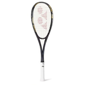 lbNX WIuCN80S 02GB80S-832 2025AW \tgejXPbg q Xg[Nd ㋉ 