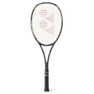 lbNX WIuCN80V 02GB80V-832 2025AW \tgejX